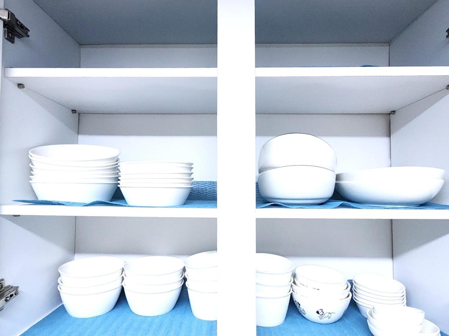 Jb Stay#Hongdae & Sinchon 10Min#Double Room Seoul Exterior photo