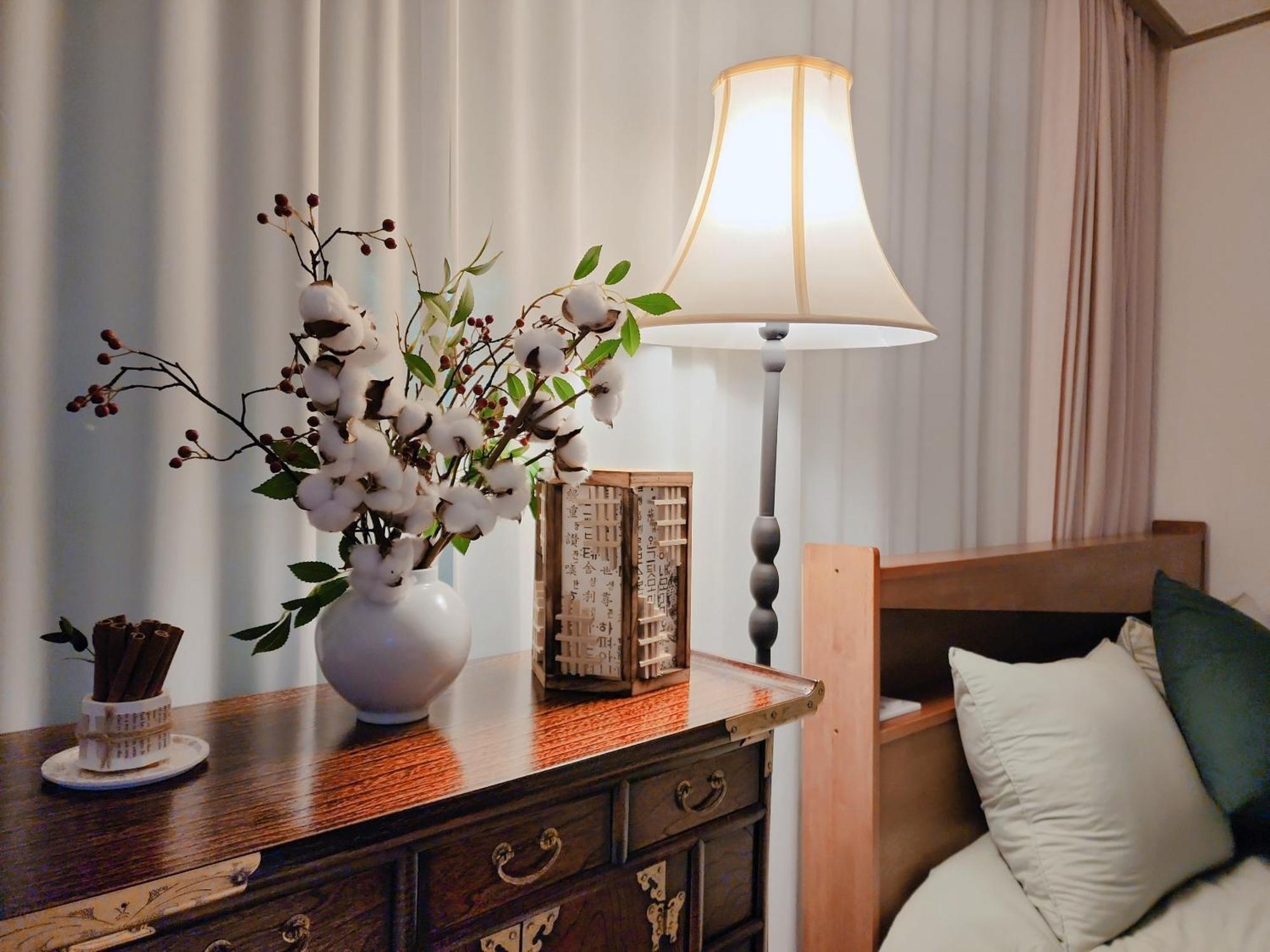 Jb Stay#Hongdae & Sinchon 10Min#Double Room Seoul Exterior photo
